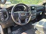 New 2025 GMC Sierra 1500 Pro Double Cab 4WD Pickup for sale #G25457 - photo 5