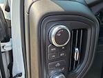 New 2025 GMC Sierra 1500 Pro Double Cab 4WD Pickup for sale #G25457 - photo 7
