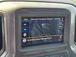 New 2025 GMC Sierra 1500 Pro Double Cab 4WD Pickup for sale #G25457 - photo 8