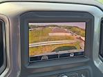 New 2025 GMC Sierra 1500 Pro Double Cab 4WD Pickup for sale #G25457 - photo 9