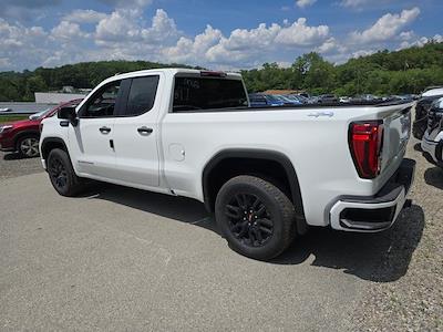 2025 GMC Sierra 1500 Double Cab 4WD Pickup for sale #G25458 - photo 2