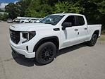 2025 GMC Sierra 1500 Double Cab 4WD Pickup for sale #G25458 - photo 1