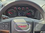 2025 GMC Sierra 1500 Double Cab 4WD Pickup for sale #G25458 - photo 10