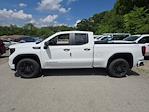 2025 GMC Sierra 1500 Double Cab 4WD Pickup for sale #G25458 - photo 3