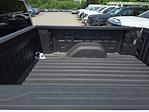 2025 GMC Sierra 1500 Double Cab 4WD Pickup for sale #G25458 - photo 4