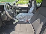 2025 GMC Sierra 1500 Double Cab 4WD Pickup for sale #G25458 - photo 5