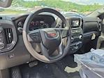 2025 GMC Sierra 1500 Double Cab 4WD Pickup for sale #G25458 - photo 6