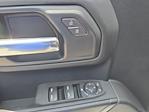 2025 GMC Sierra 1500 Double Cab 4WD Pickup for sale #G25458 - photo 7