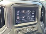 2025 GMC Sierra 1500 Double Cab 4WD Pickup for sale #G25458 - photo 8