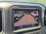2025 GMC Sierra 1500 Double Cab 4WD Pickup for sale #G25458 - photo 9
