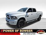 2017 Ram 2500 Crew Cab 4x4 Pickup for sale #G25461A - photo 1