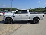 2017 Ram 2500 Crew Cab 4x4 Pickup for sale #G25461A - photo 3