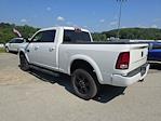 2017 Ram 2500 Crew Cab 4x4 Pickup for sale #G25461A - photo 2