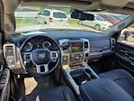 2017 Ram 2500 Crew Cab 4x4 Pickup for sale #G25461A - photo 5