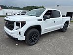 2025 GMC Sierra 1500 Crew Cab 4WD Pickup for sale #G25466 - photo 1