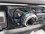 2025 GMC Sierra 1500 Crew Cab 4WD Pickup for sale #G25466 - photo 10