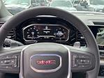 2025 GMC Sierra 1500 Crew Cab 4WD Pickup for sale #G25466 - photo 11