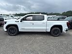 2025 GMC Sierra 1500 Crew Cab 4WD Pickup for sale #G25466 - photo 3