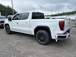 2025 GMC Sierra 1500 Crew Cab 4WD Pickup for sale #G25466 - photo 2