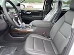 2025 GMC Sierra 1500 Crew Cab 4WD Pickup for sale #G25466 - photo 4