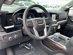 2025 GMC Sierra 1500 Crew Cab 4WD Pickup for sale #G25466 - photo 5
