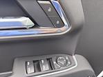 2025 GMC Sierra 1500 Crew Cab 4WD Pickup for sale #G25466 - photo 7