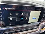 2025 GMC Sierra 1500 Crew Cab 4WD Pickup for sale #G25466 - photo 8