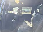 2019 Nissan Titan Crew Cab 4WD Pickup for sale #G25466A - photo 12
