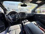 2019 Nissan Titan Crew Cab 4WD Pickup for sale #G25466A - photo 13