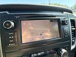 2019 Nissan Titan Crew Cab 4WD Pickup for sale #G25466A - photo 14