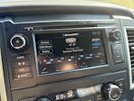 2019 Nissan Titan Crew Cab 4WD Pickup for sale #G25466A - photo 15