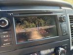 2019 Nissan Titan Crew Cab 4WD Pickup for sale #G25466A - photo 16