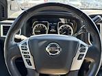 2019 Nissan Titan Crew Cab 4WD Pickup for sale #G25466A - photo 17