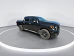 2019 Nissan Titan Crew Cab 4WD Pickup for sale #G25466A - photo 3
