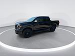 2019 Nissan Titan Crew Cab 4WD Pickup for sale #G25466A - photo 5