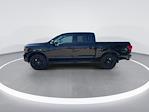 2019 Nissan Titan Crew Cab 4WD Pickup for sale #G25466A - photo 6