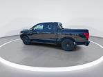 2019 Nissan Titan Crew Cab 4WD Pickup for sale #G25466A - photo 7