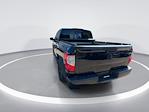 2019 Nissan Titan Crew Cab 4WD Pickup for sale #G25466A - photo 2