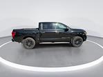 2019 Nissan Titan Crew Cab 4WD Pickup for sale #G25466A - photo 9