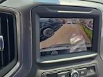 New 2025 GMC Sierra 2500 Pro Crew Cab 4WD Pickup for sale #G25482 - photo 10