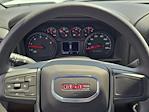 New 2025 GMC Sierra 2500 Pro Crew Cab 4WD Pickup for sale #G25482 - photo 11