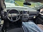 New 2025 GMC Sierra 2500 Pro Crew Cab 4WD Pickup for sale #G25482 - photo 6