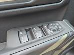 New 2025 GMC Sierra 2500 Pro Crew Cab 4WD Pickup for sale #G25482 - photo 7
