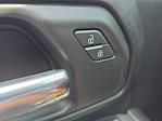 New 2025 GMC Sierra 2500 Pro Crew Cab 4WD Pickup for sale #G25482 - photo 8