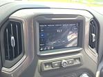 New 2025 GMC Sierra 2500 Pro Crew Cab 4WD Pickup for sale #G25482 - photo 9