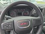 New 2025 GMC Sierra 2500 Pro Crew Cab 4WD Pickup for sale #G25490 - photo 10