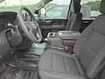 New 2025 GMC Sierra 2500 Pro Crew Cab 4WD Pickup for sale #G25490 - photo 4
