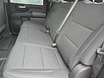 New 2025 GMC Sierra 2500 Pro Crew Cab 4WD Pickup for sale #G25490 - photo 5