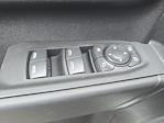 New 2025 GMC Sierra 2500 Pro Crew Cab 4WD Pickup for sale #G25490 - photo 7
