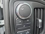 New 2025 GMC Sierra 2500 Pro Crew Cab 4WD Pickup for sale #G25490 - photo 9